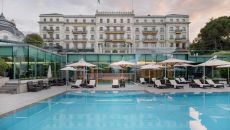 Beau Rivage Palace Lake Geneva Vaud beau-rivage-palace-lake-geneva-vaud